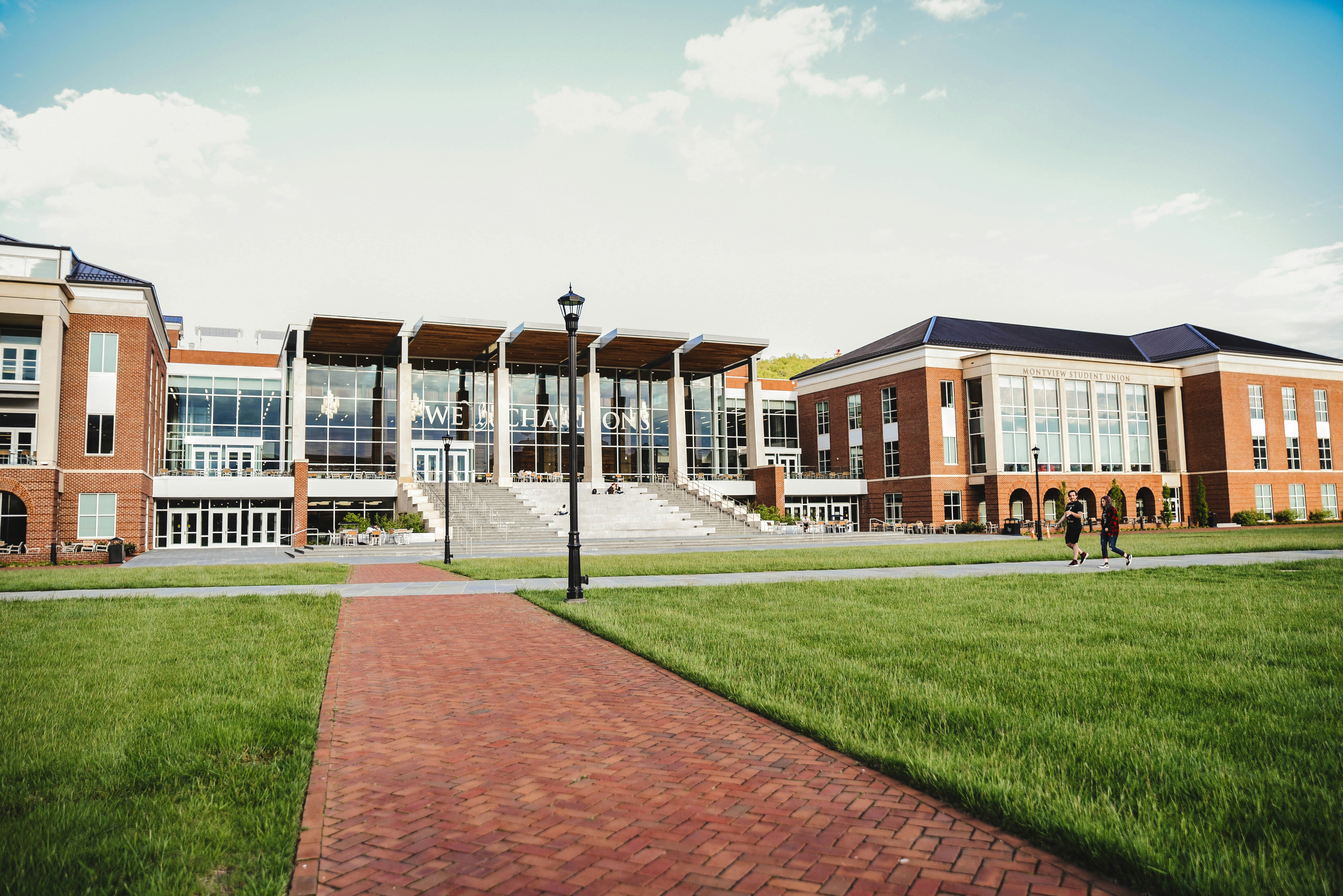 Harris Early Learning Center gallery image